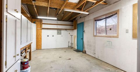 1547 Topaz Ranch Drive, Topaz Ranch Estates, NV 89444 Photo