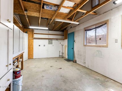 1547 Topaz Ranch Drive, Topaz Ranch Estates, NV 89444 Photo