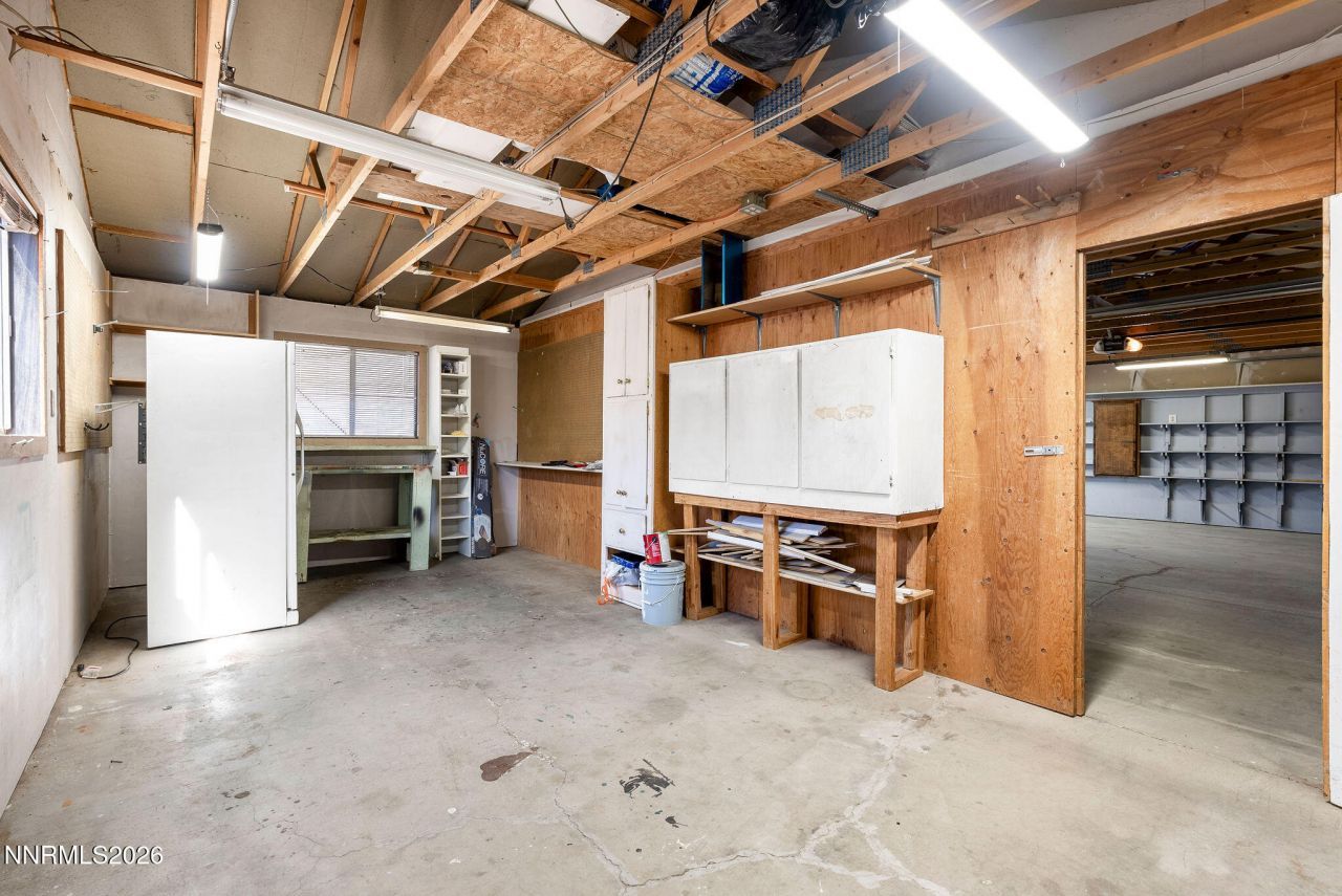 1547 Topaz Ranch Drive, Topaz Ranch Estates, NV 89444 Photo