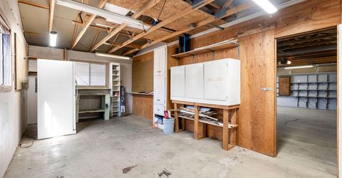 1547 Topaz Ranch Drive, Topaz Ranch Estates, NV 89444 Photo