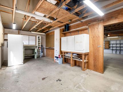 1547 Topaz Ranch Drive, Topaz Ranch Estates, NV 89444 Photo