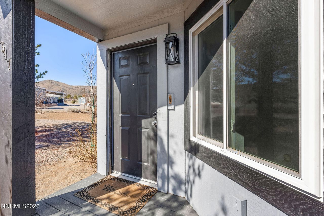 1547 Topaz Ranch Drive, Topaz Ranch Estates, NV 89444 Photo