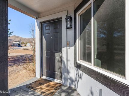 1547 Topaz Ranch Drive, Topaz Ranch Estates, NV 89444 Photo