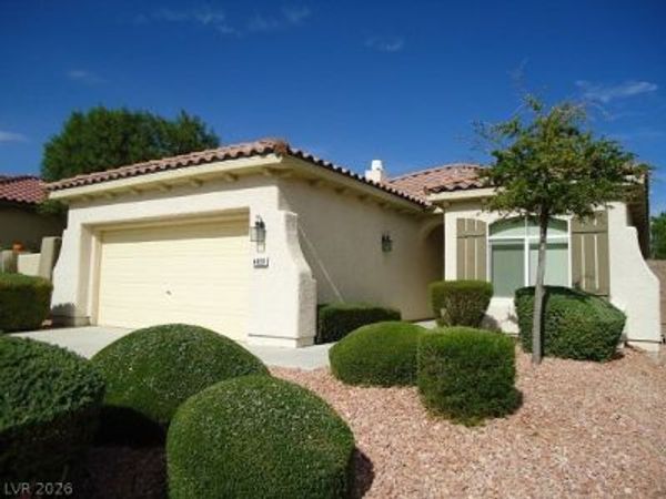 4450 PRADA Place , Las Vegas, NV 89141