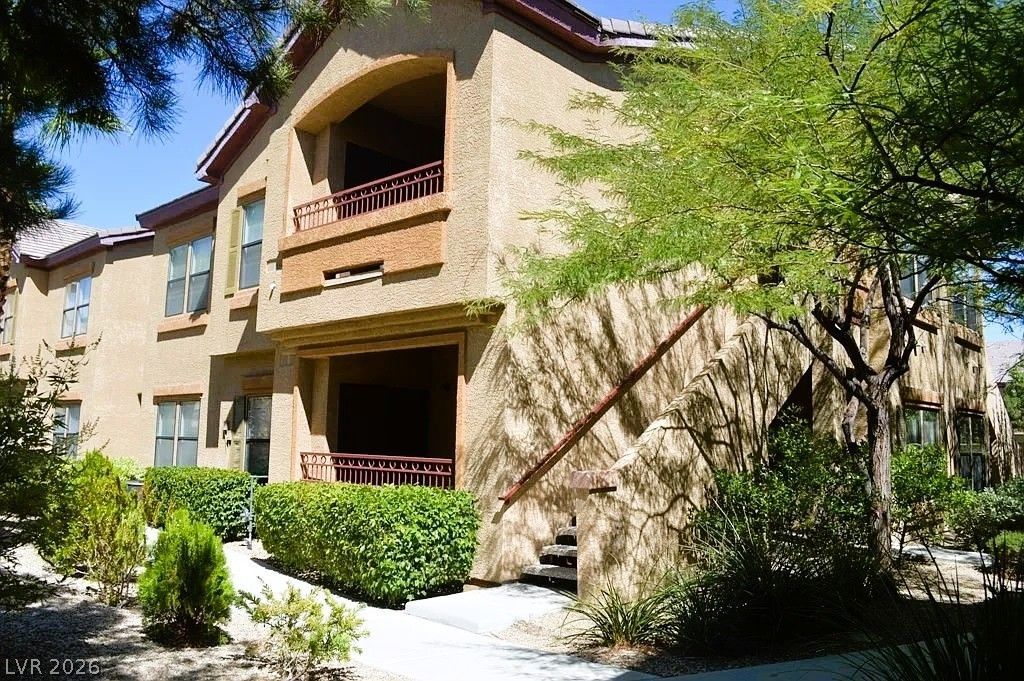 8250 N Grand Canyon Drive, Unit 1080, Las Vegas, NV 89166 Main Photo