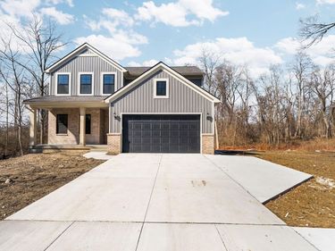 134 River Drive, Milford, MI 48381