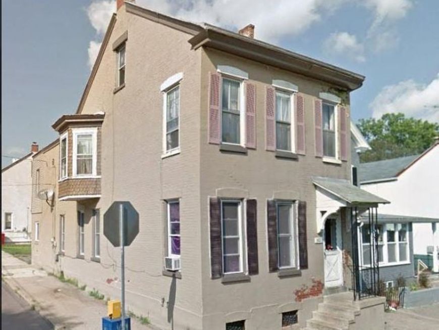 601 King Street, Pottstown, PA 19464 Main Photo