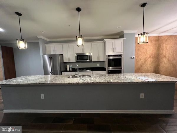 15612 BIBURY ALLEY, UPPER MARLBORO, MD 20774