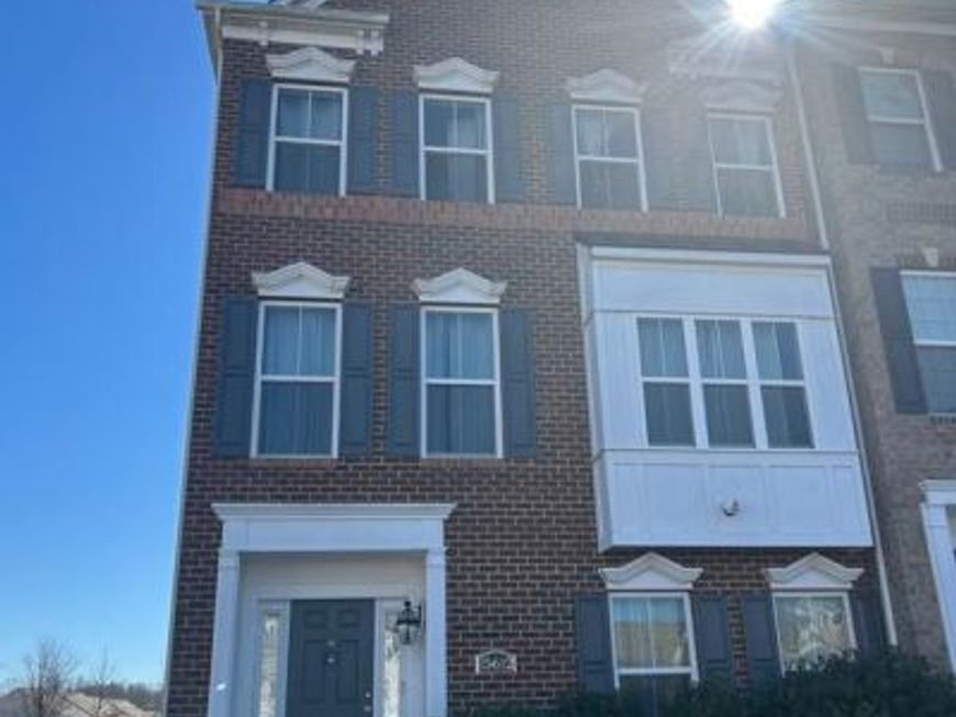 15612 Bibury Alley, Upper Marlboro, MD 20774 Main Photo