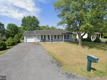 209 SOMERSET DRIVE, STEPHENS CITY, VA 22655