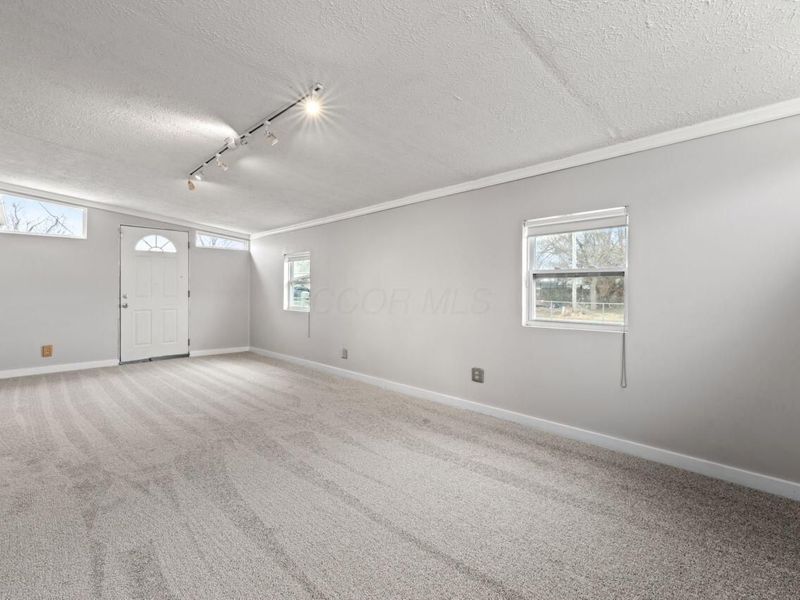 14690 West Street , Mount Sterling, OH 43143 Photo 13