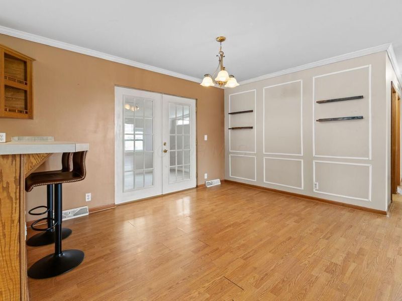 14690 West Street , Mount Sterling, OH 43143 Photo 16