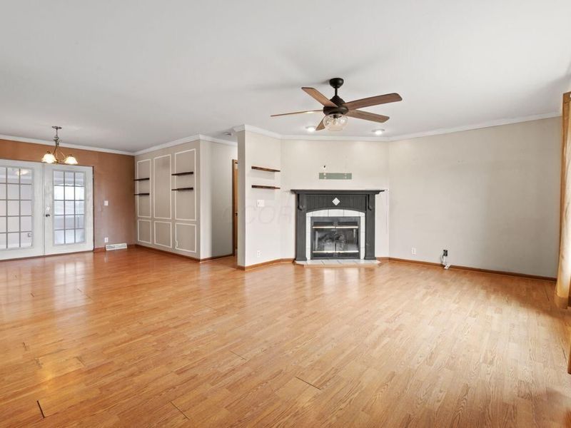 14690 West Street , Mount Sterling, OH 43143 Photo 18