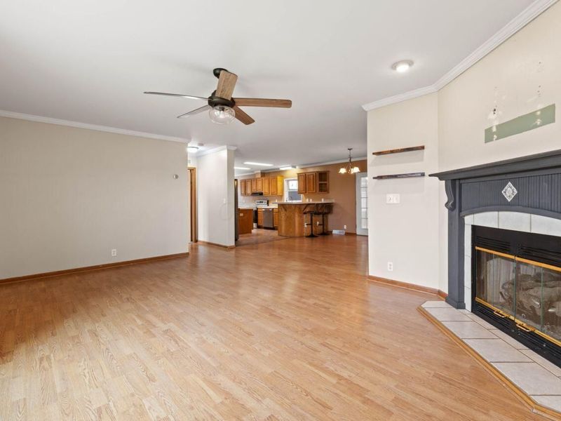 14690 West Street , Mount Sterling, OH 43143 Photo 19