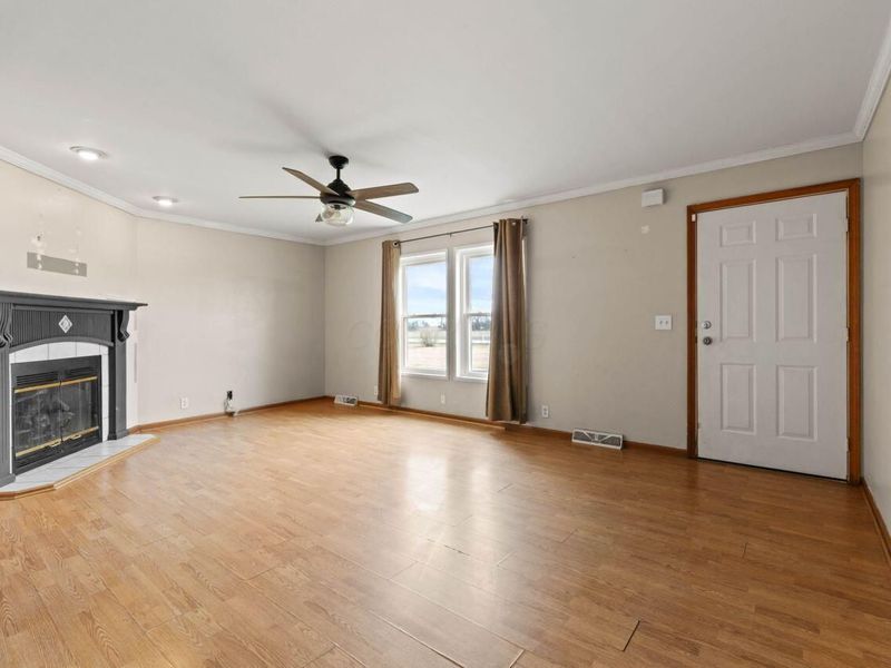 14690 West Street , Mount Sterling, OH 43143 Photo 20