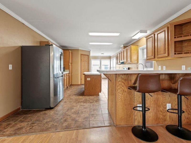 14690 West Street , Mount Sterling, OH 43143 Photo 21