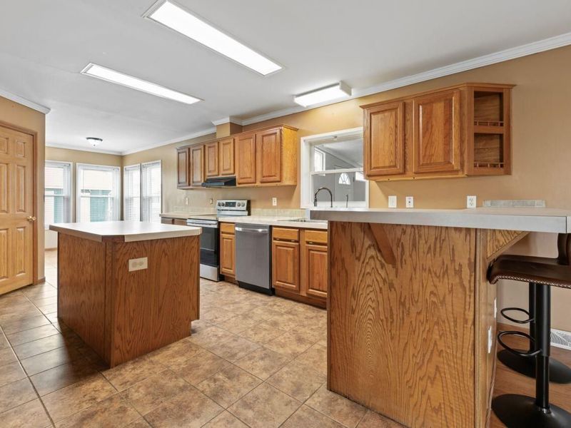 14690 West Street , Mount Sterling, OH 43143 Photo 22