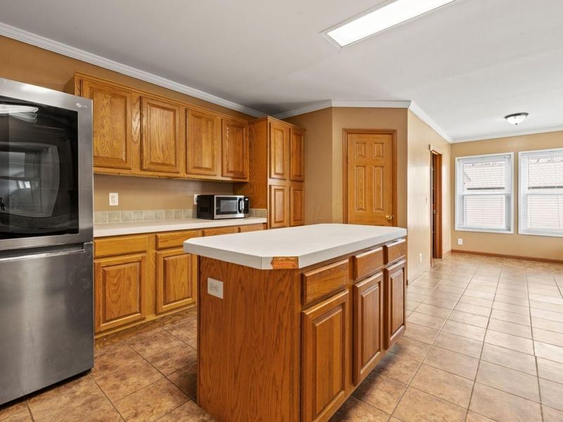 14690 West Street , Mount Sterling, OH 43143 Photo 23