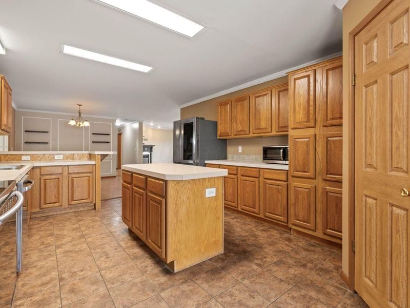 14690 West Street , Mount Sterling, OH 43143 Photo 25