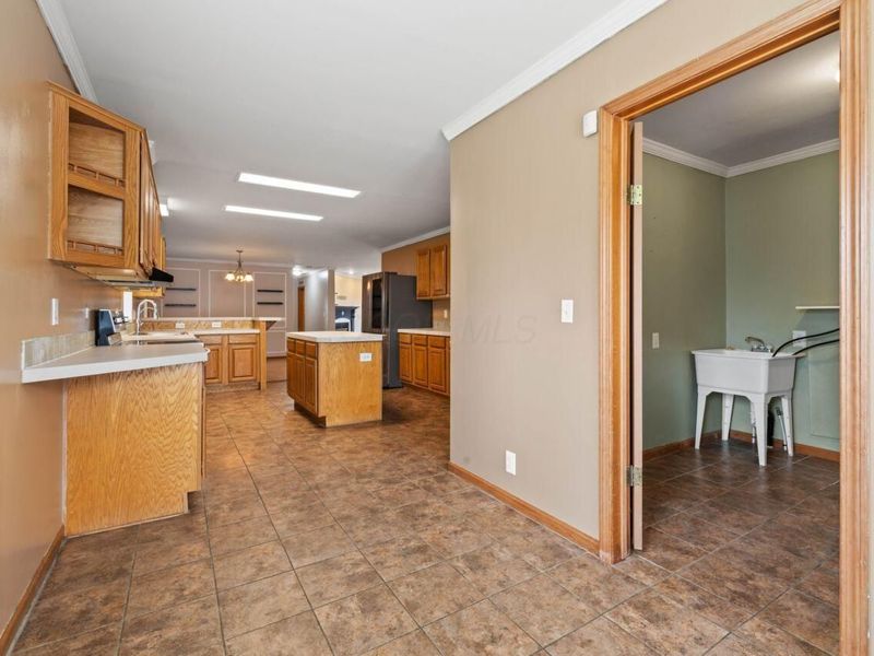 14690 West Street , Mount Sterling, OH 43143 Photo 27