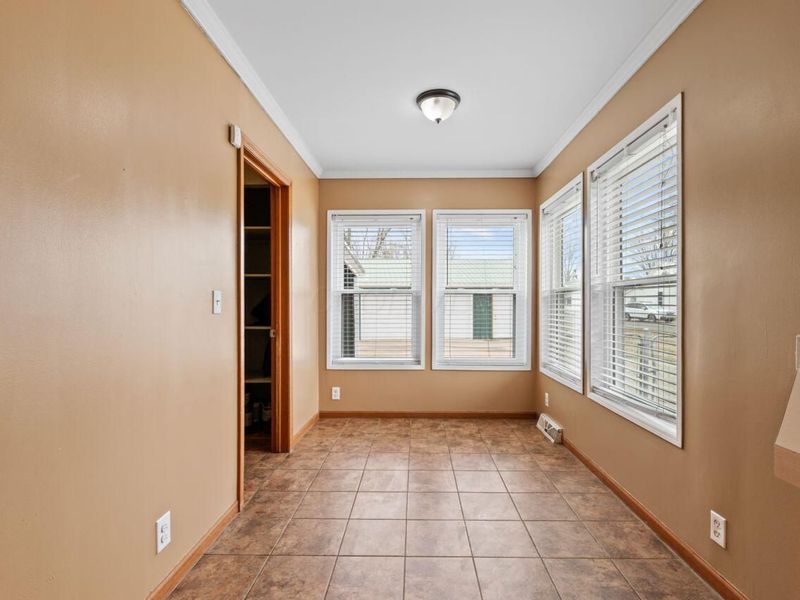 14690 West Street , Mount Sterling, OH 43143 Photo 29