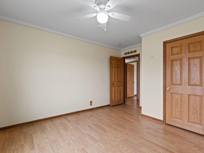 14690 West Street , Mount Sterling, OH 43143 Photo 31