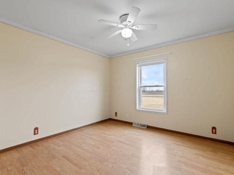 14690 West Street , Mount Sterling, OH 43143 Photo 32