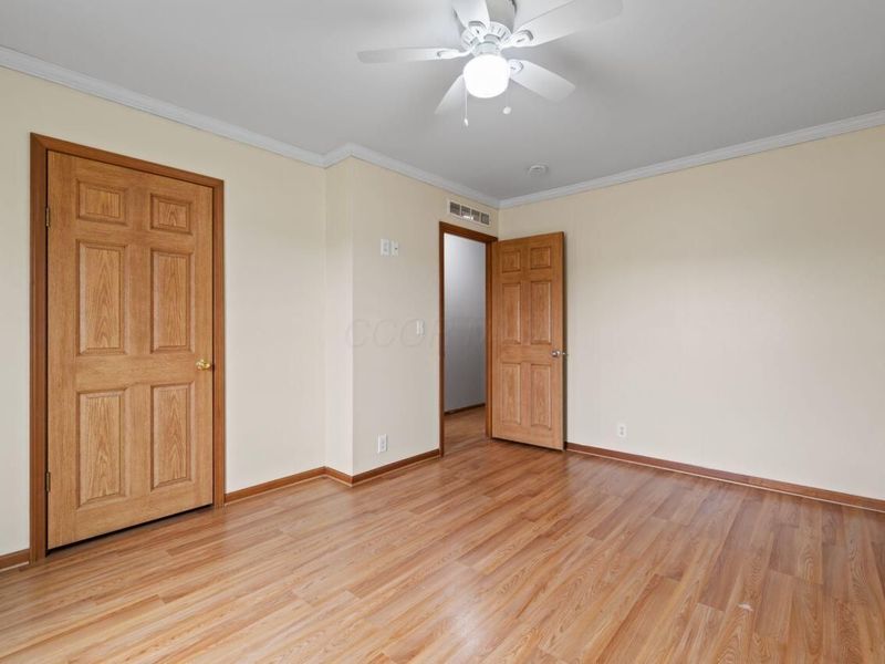 14690 West Street , Mount Sterling, OH 43143 Photo 33