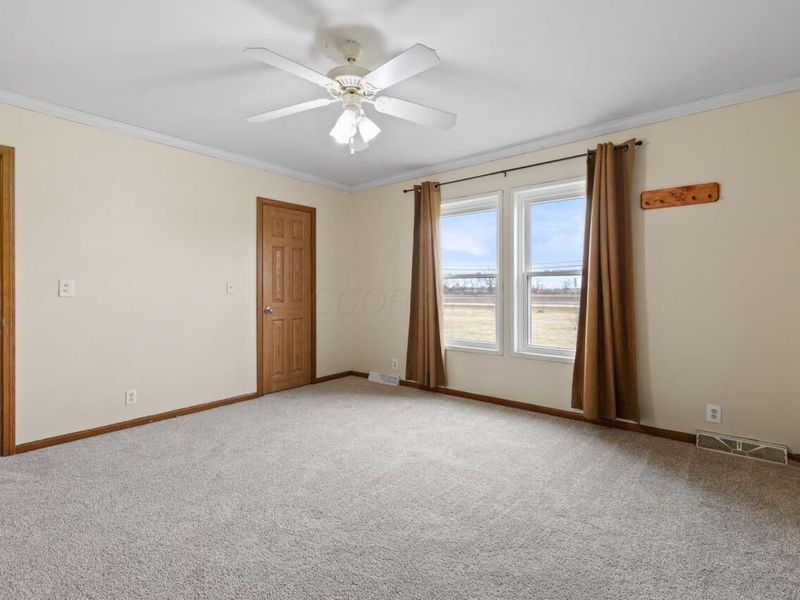 14690 West Street , Mount Sterling, OH 43143 Photo 37