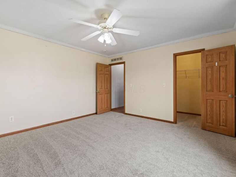 14690 West Street , Mount Sterling, OH 43143 Photo 38