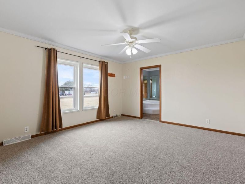 14690 West Street , Mount Sterling, OH 43143 Photo 39