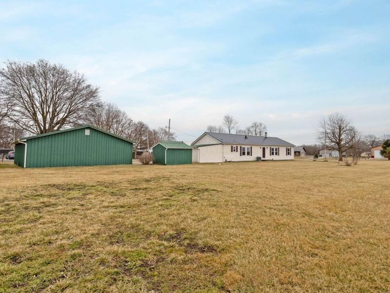 14690 West Street , Mount Sterling, OH 43143 Photo 4