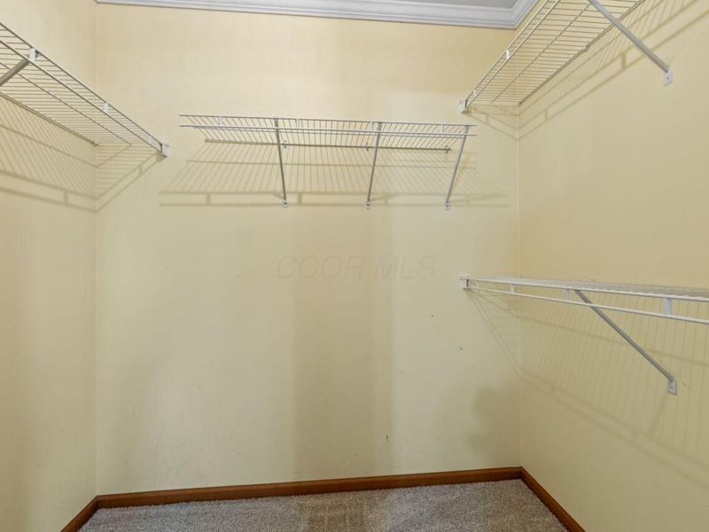 14690 West Street , Mount Sterling, OH 43143 Photo 41