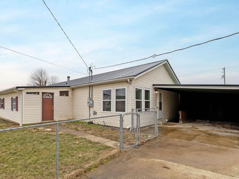 14690 West Street , Mount Sterling, OH 43143 Photo 6