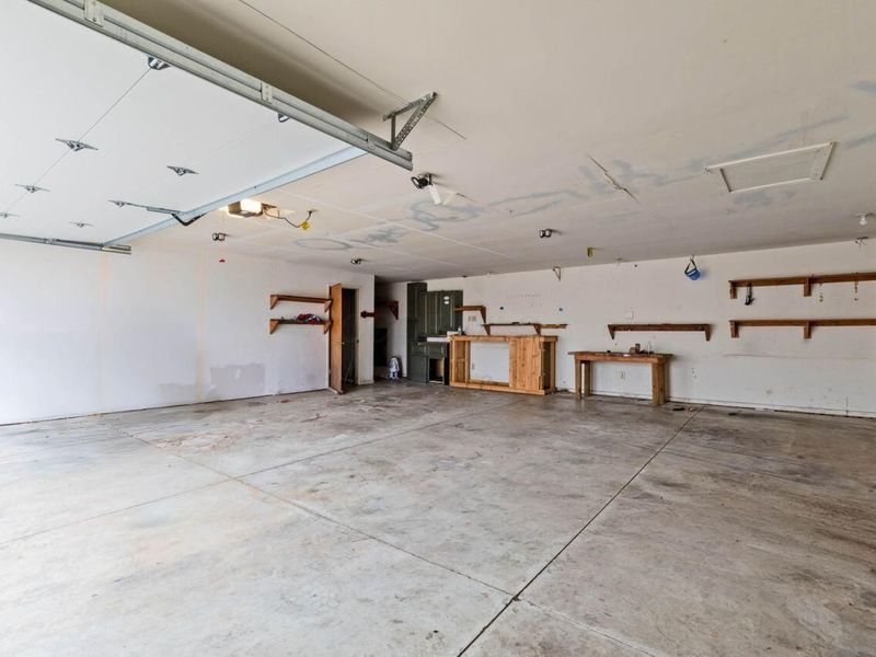 14690 West Street , Mount Sterling, OH 43143 Photo 9