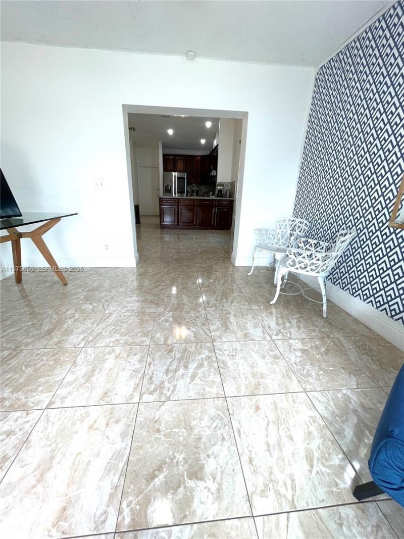 9604 NW 49th St , Sunrise, FL 33351 Photo