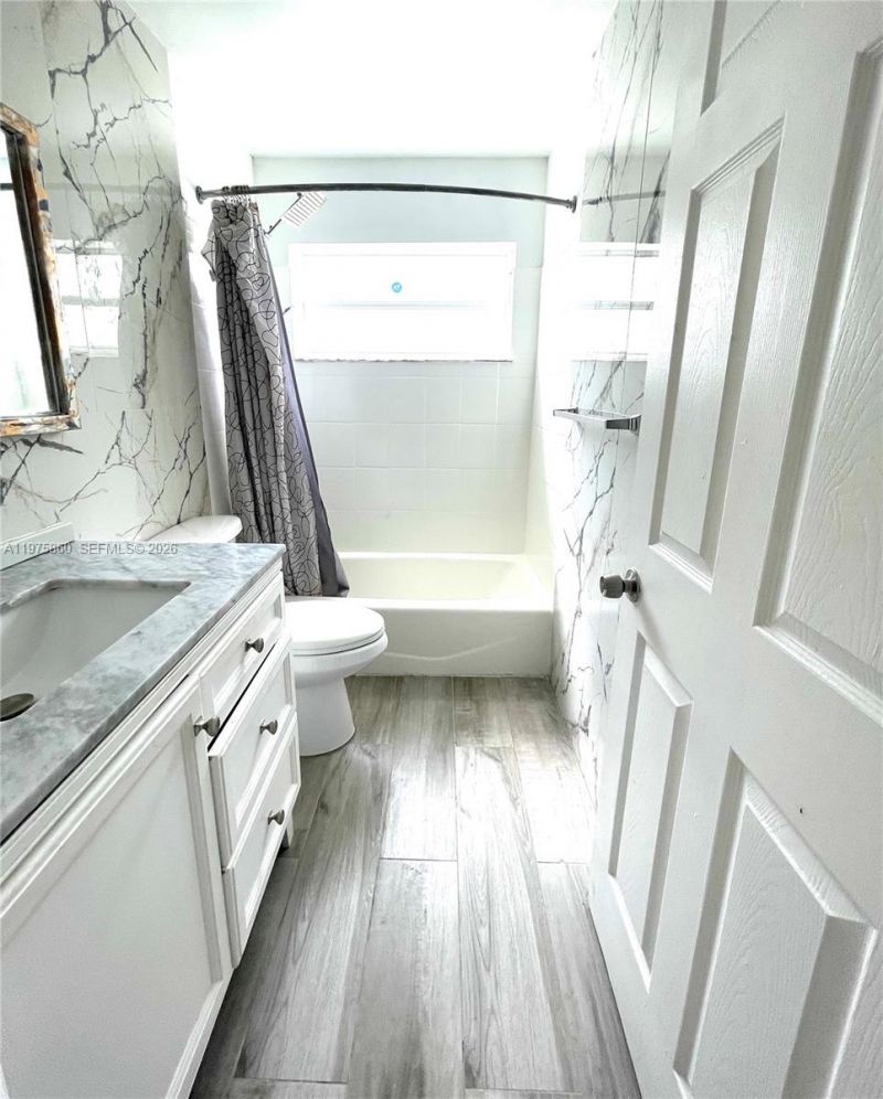 9604 NW 49th St , Sunrise, FL 33351 Photo