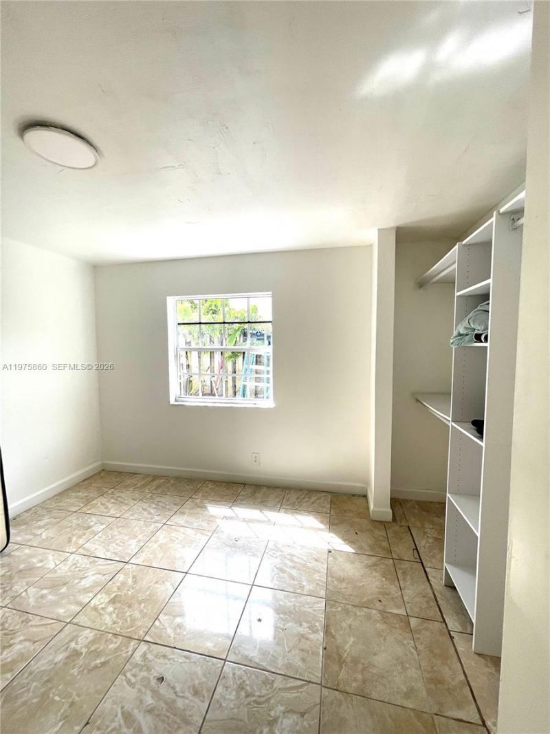 9604 NW 49th St , Sunrise, FL 33351 Photo