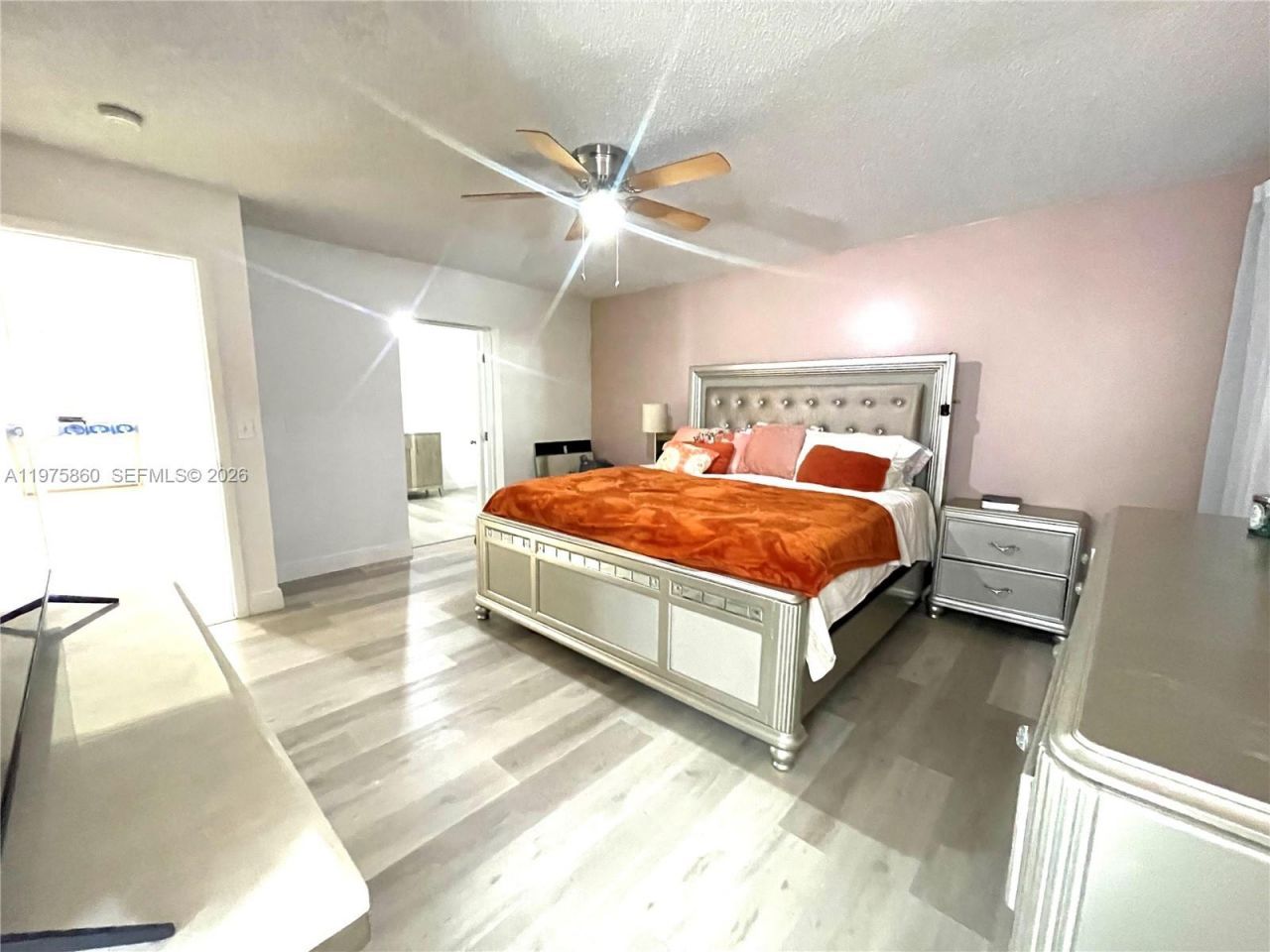 9604 NW 49th St , Sunrise, FL 33351 Photo