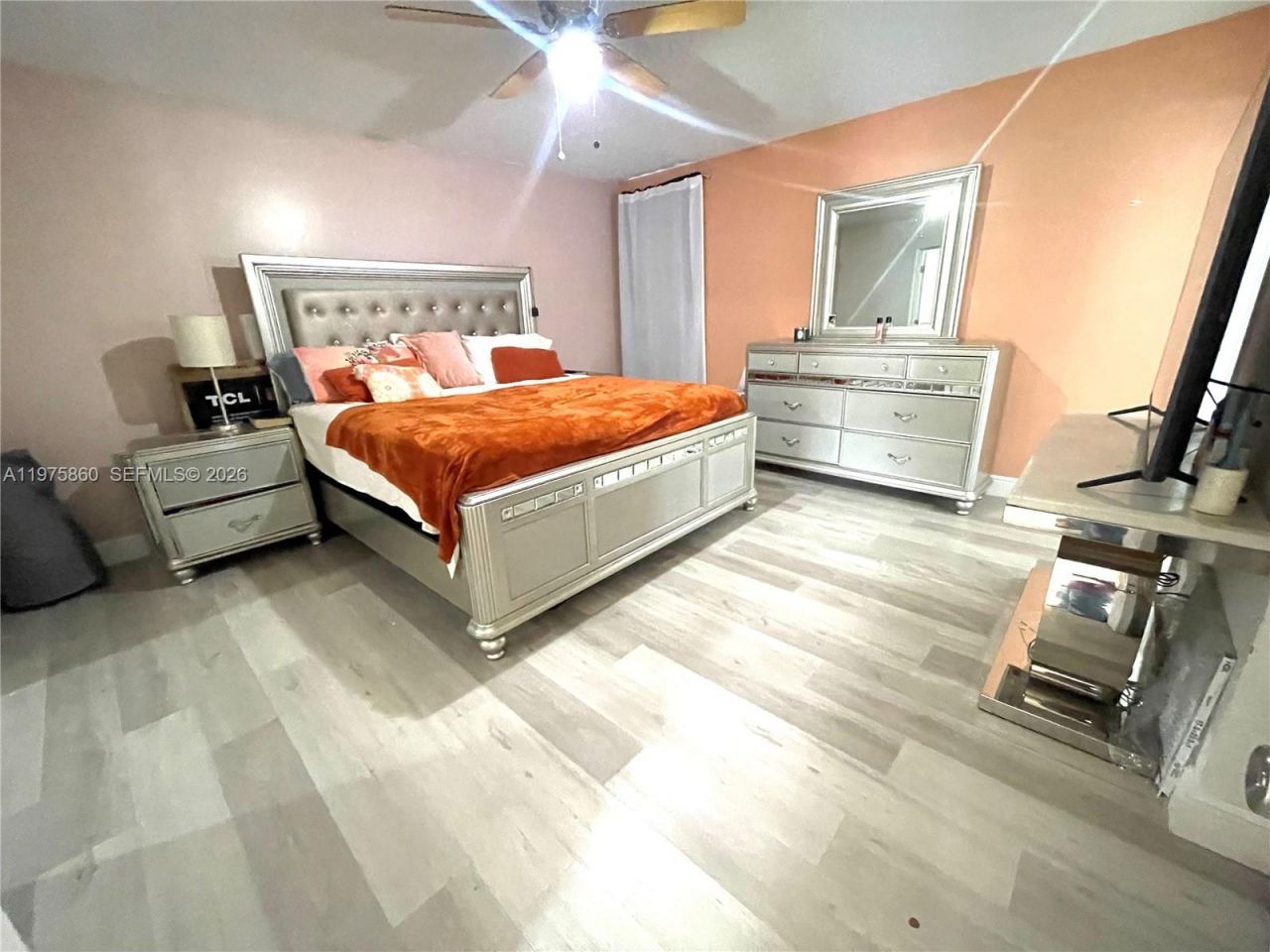 9604 NW 49th St , Sunrise, FL 33351 Photo