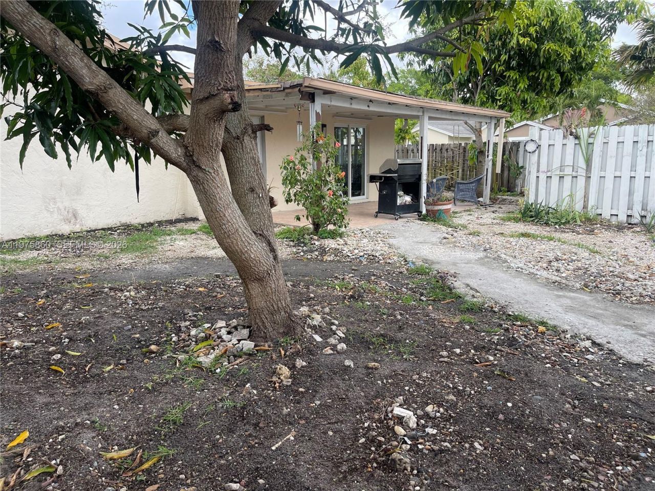 9604 NW 49th St , Sunrise, FL 33351 Photo