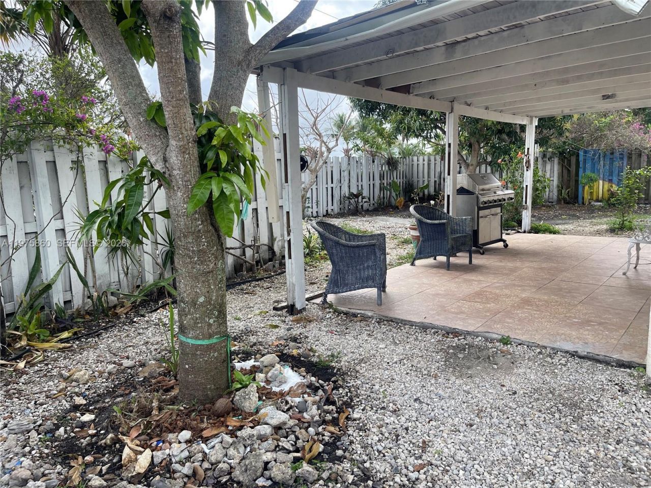 9604 NW 49th St , Sunrise, FL 33351 Photo