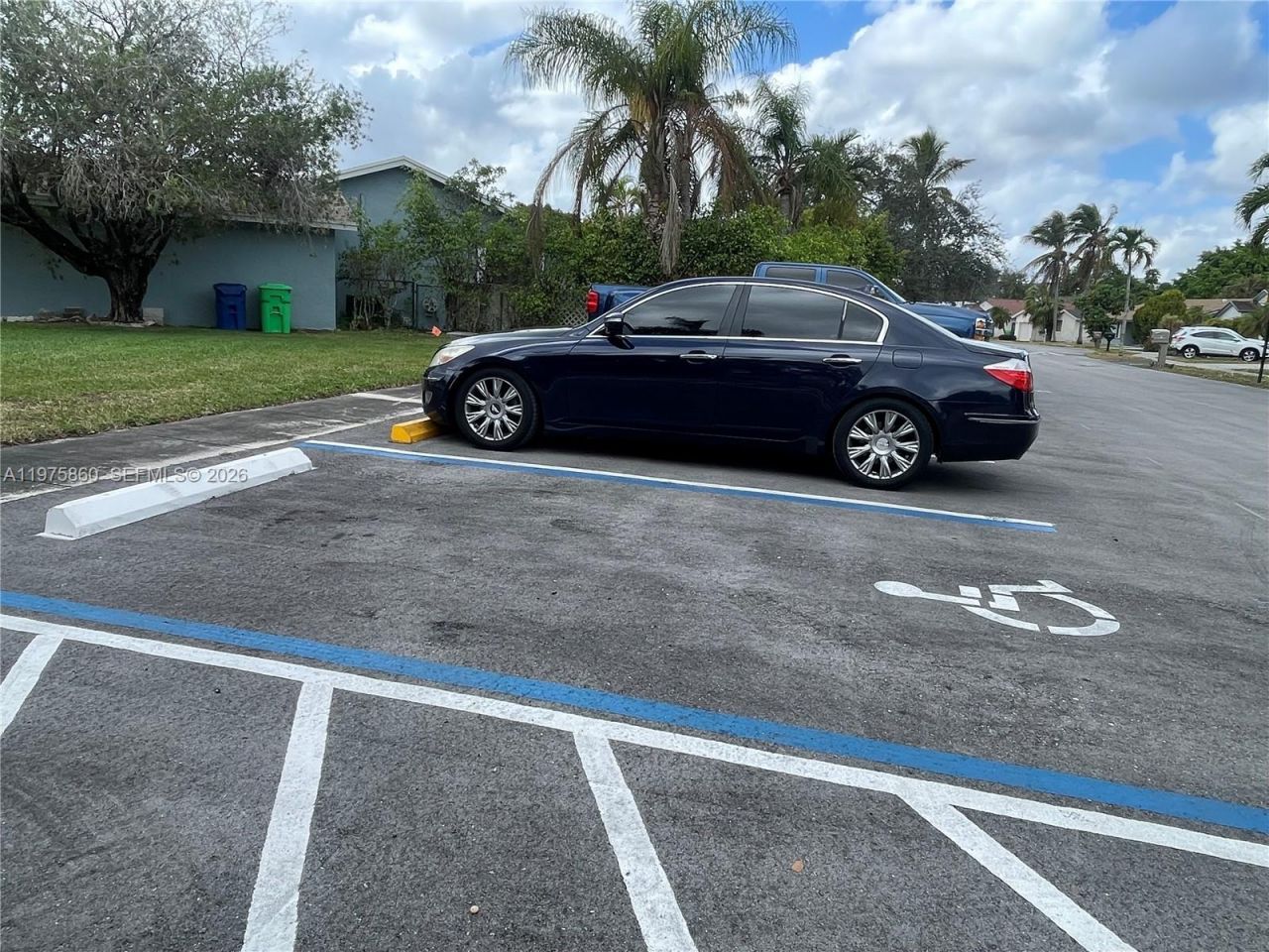 9604 NW 49th St , Sunrise, FL 33351 Photo