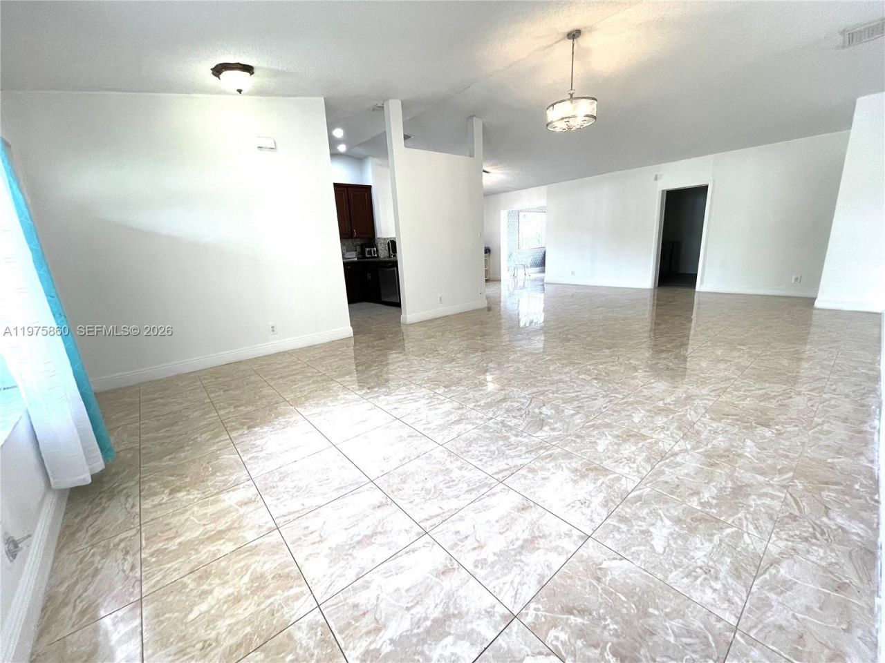 9604 NW 49th St , Sunrise, FL 33351 Photo