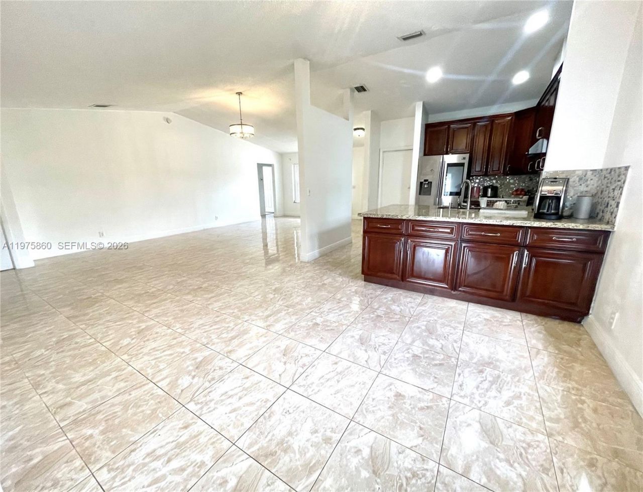 9604 NW 49th St , Sunrise, FL 33351 Photo