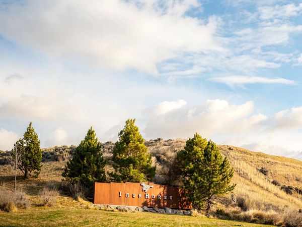 NE Discovery Loop, Unit Lot #172, Prineville, OR 97754