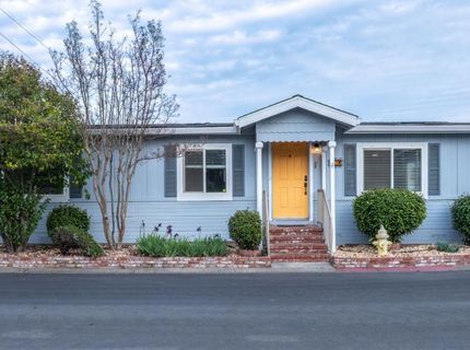 62 Hancock Dr #b, Roseville, CA 95678 Photo