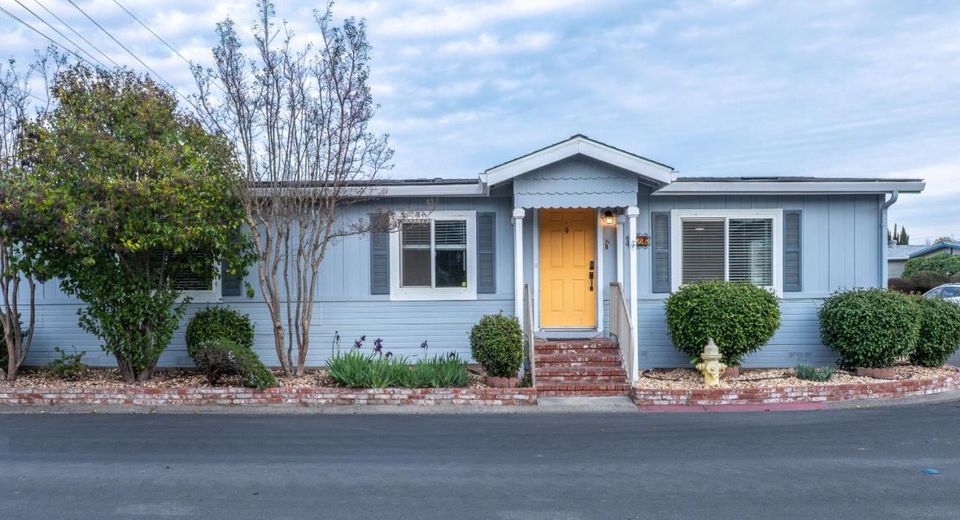 62 Hancock Dr #b, Roseville, CA 95678 Photo
