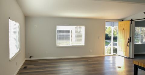 62 Hancock Dr #b, Roseville, CA 95678 Photo