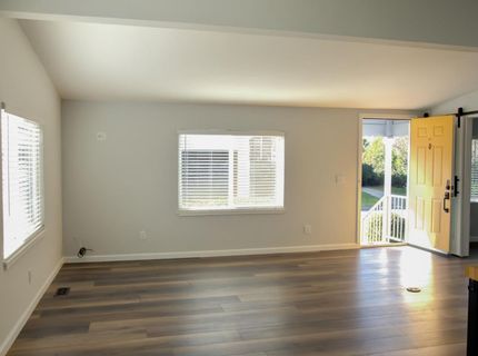 62 Hancock Dr #b, Roseville, CA 95678 Photo